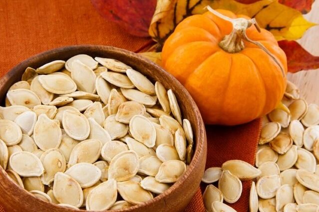 zucca